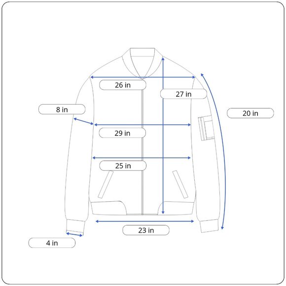 Nike Women's Black Tracksuit Set Sz L-XL - Picture 11 of 11